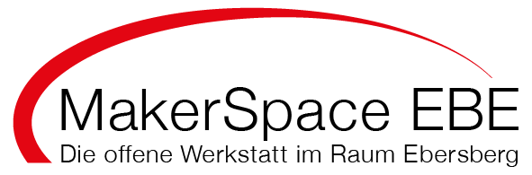 Makerspace EBE